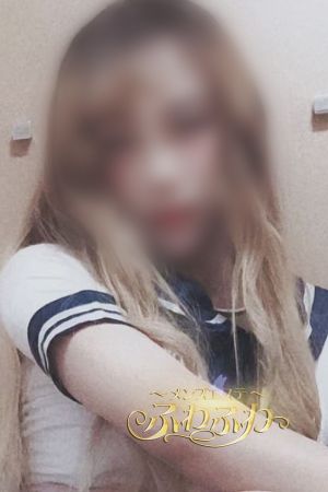 もえ